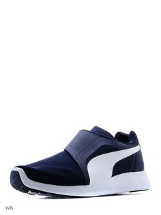 Кроссовки Puma
