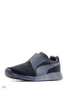 Кроссовки Puma