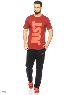 Футболка Nike