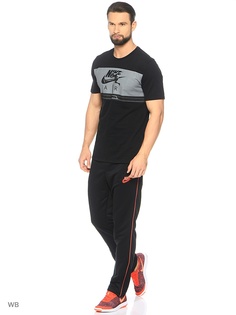 Футболка Nike