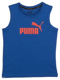 Футболка Puma