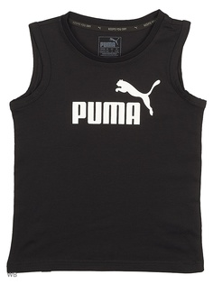 Футболка Puma