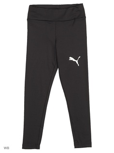 Леггинсы Puma