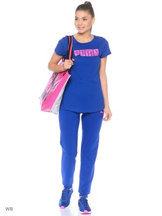 Футболка Puma