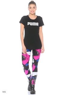 Футболка Puma