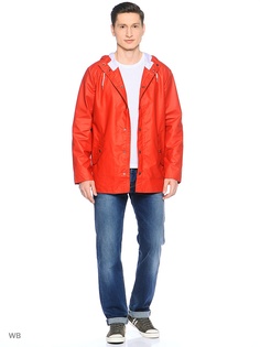 Джинсы PEPE JEANS LONDON