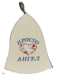 Шапки для бани Метиз