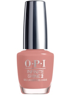 Лаки для ногтей OPI