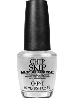 Закрепители для лака OPI