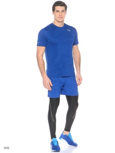 Футболка Puma