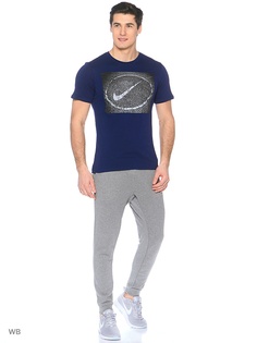 Футболка Nike