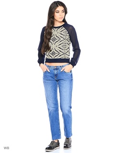 Джинсы PEPE JEANS LONDON