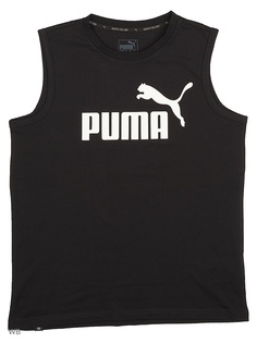 Футболка Puma