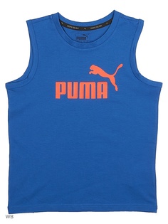 Футболка Puma