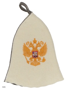 Шапки для бани Метиз