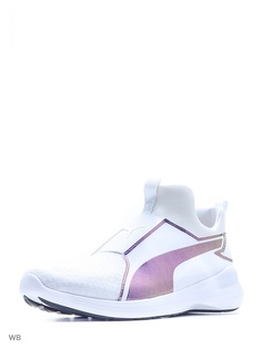 Кроссовки Puma