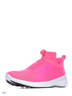 Кроссовки Puma
