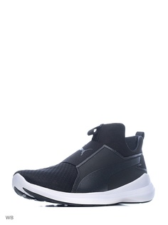 Кроссовки Puma