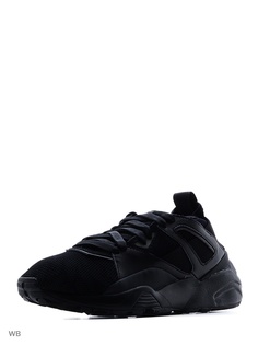 Кроссовки Puma