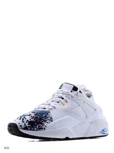 Кроссовки Puma