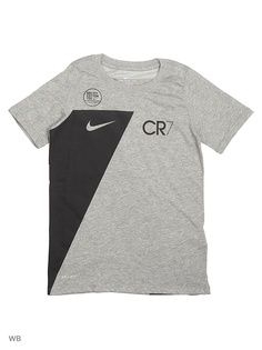 Футболка Nike