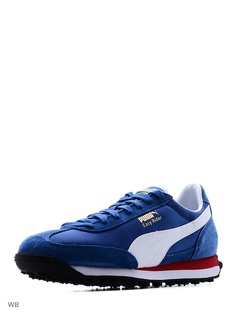 Кроссовки Puma