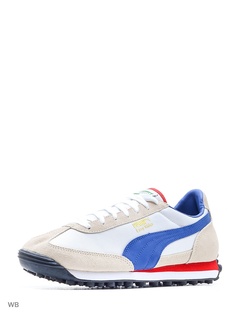 Кроссовки Puma