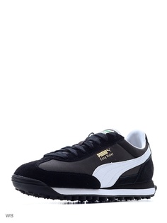 Кроссовки Puma