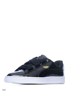 Кроссовки Puma