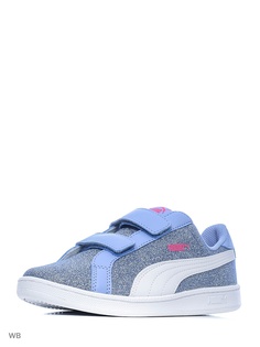 Кроссовки Puma