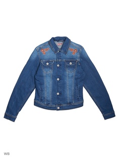 Куртки PEPE JEANS LONDON