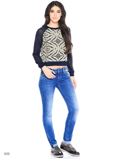 Джинсы PEPE JEANS LONDON