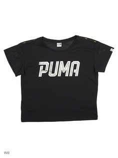 Футболка Puma
