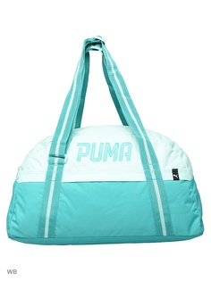 Сумки Puma
