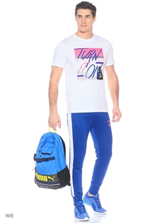 Футболка Puma