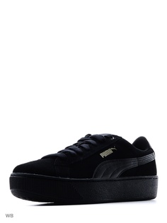 Кроссовки Puma