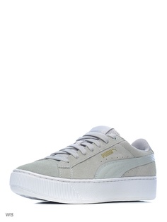 Кроссовки Puma