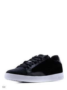 Кроссовки Puma