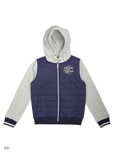 Толстовки PEPE JEANS LONDON