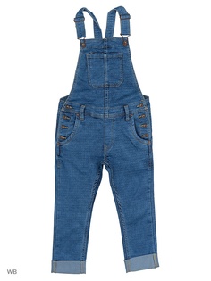 Полукомбинезоны PEPE JEANS LONDON