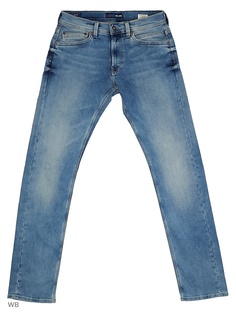 Джинсы PEPE JEANS LONDON