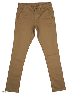 Брюки PEPE JEANS LONDON