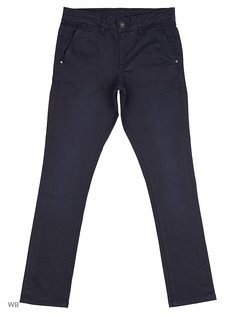 Брюки PEPE JEANS LONDON