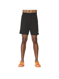Шорты ASICS