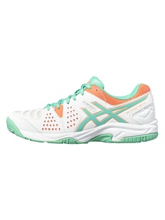 Кроссовки ASICS