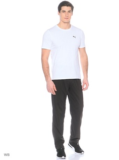 Брюки Puma