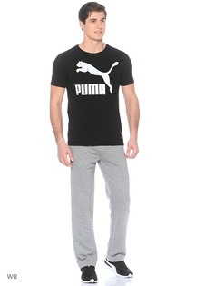 Брюки Puma