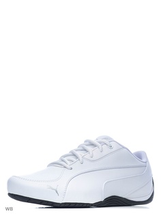 Кроссовки Puma