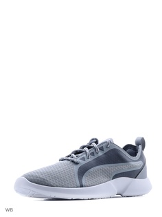 Кроссовки Puma