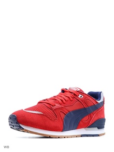 Кроссовки Puma